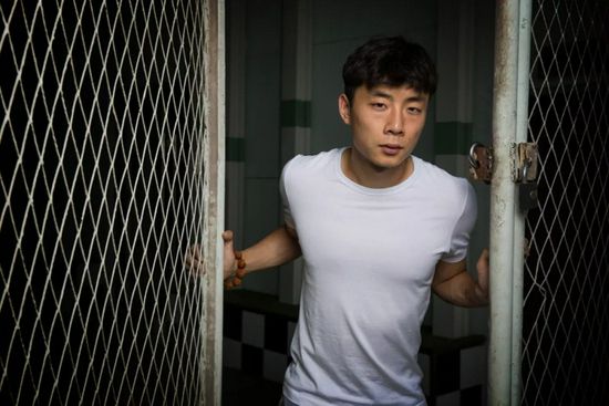 免费国产一区二区在免费观看